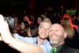 Thumbs/tn_Kerstfeest VdG 2019 025.jpg